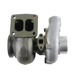 Turbo Turbocharger 454041-5002 for John Deere M2 Agricultural Tractors - Image 3