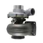 Turbo Turbocharger 454041-5002S for John Deere 4045T Engine