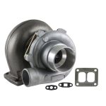 Turbo Turbocharger 454041-5002S for John Deere 4045T Engine - Image 2