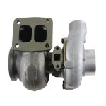 Turbo Turbocharger 454041-5002S for John Deere 4045T Engine - Image 3
