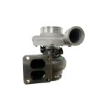 Turbo Turbocharger 465355-0006 for John Deere Engine 6076 6466T