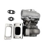 Turbo Turbocharger 466346-5001S for Perkins Tractor