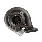 Turbo Turbocharger 466346-5001S for Perkins Tractor - Image 5