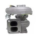 Turbo Turbocharger 466515-5003S for Isuzu 6HE1-TC Engine