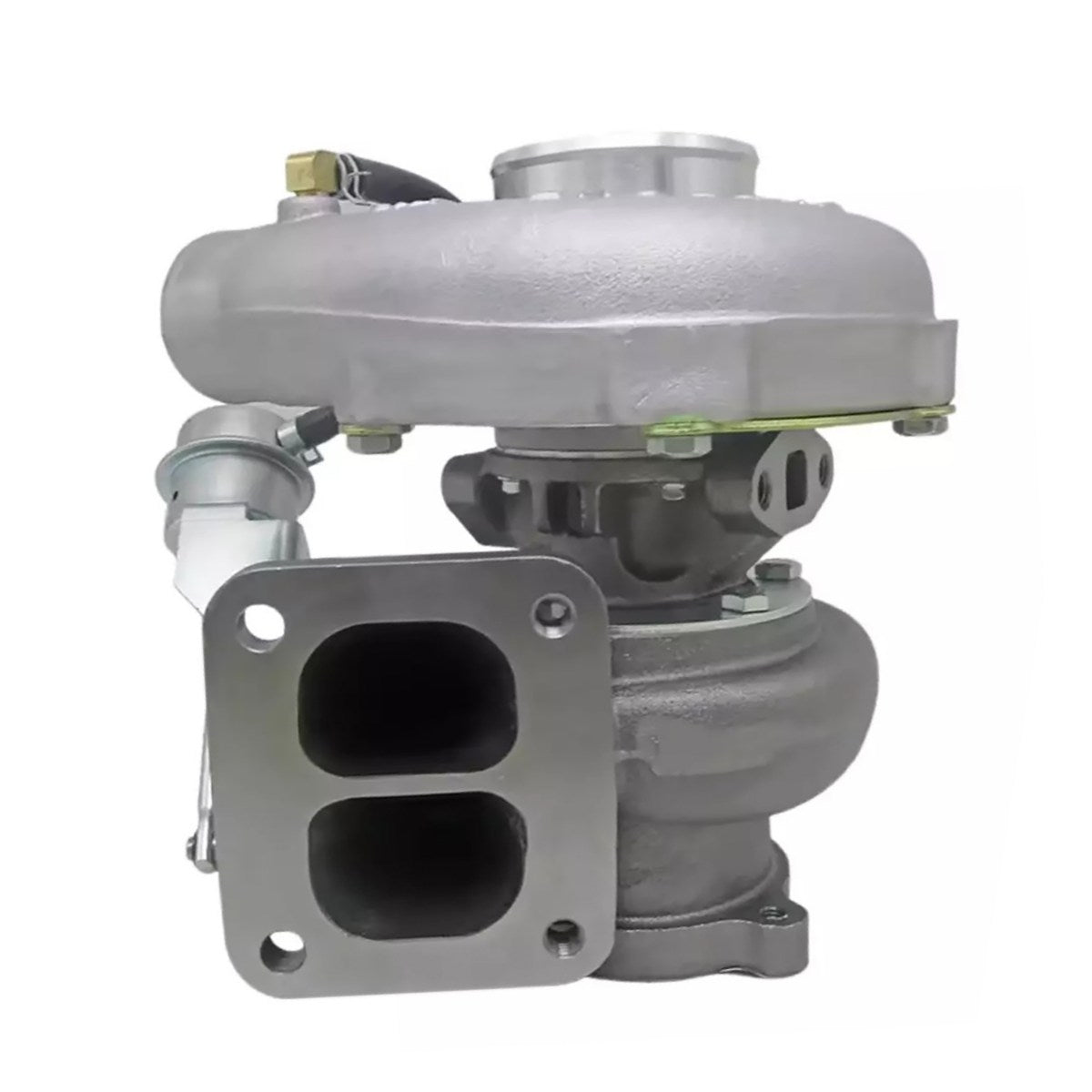 Turbo Turbocharger 466515-5003S for Isuzu 6HE1-TC Engine