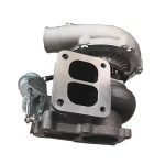 Turbo Turbocharger 466515-5003S for Isuzu 6HE1-TC Engine - Image 3