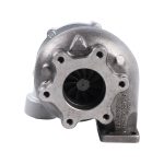 Turbo Turbocharger 466721-0002 for Daewoo DH300-5 Excavator D1146 Engine - Image 7