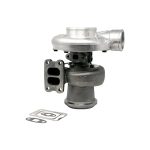 Turbo Turbocharger 478470 for Caterpillar CAT Engine 3126