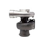 Turbo Turbocharger 478470 for Caterpillar CAT Engine 3126 - Image 2