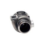Turbo Turbocharger 478470 for Caterpillar CAT Engine 3126 - Image 3