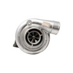 Turbo Turbocharger 478470 for Caterpillar CAT Engine 3126 - Image 4