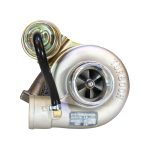 Turbo Turbocharger 4795799 for Perkins Engine 102B Caterpillar CAT Engine C4.4 - Image 5