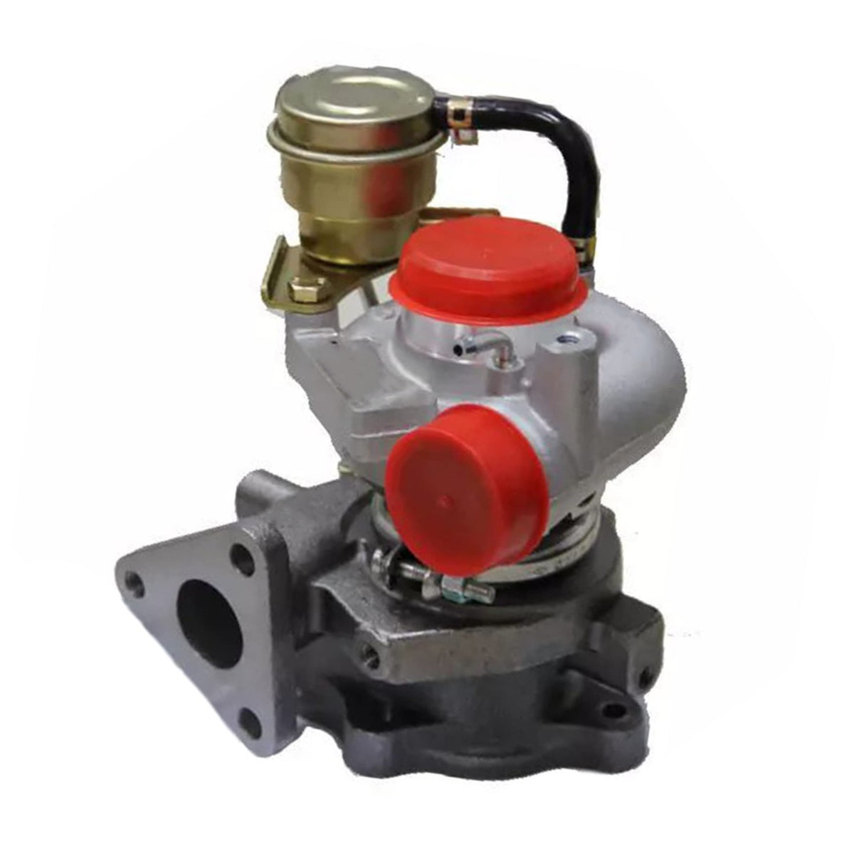 Turbo Turbocharger 49135-03101 ME201677 for Mitsubishi 4M40 Engine