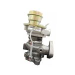 Turbo Turbocharger 49135-03320 for Mitsubishi Engine 4M40 CAT Excavator 307D 308D - Image 3