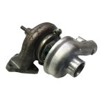 Turbo Turbocharger 49168-01202 for Mitsubishi 4D55T 4D56T Engine - Image 2