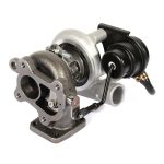Turbo Turbocharger 49173-02412 for Hyundai D4EA Engine - Image 5