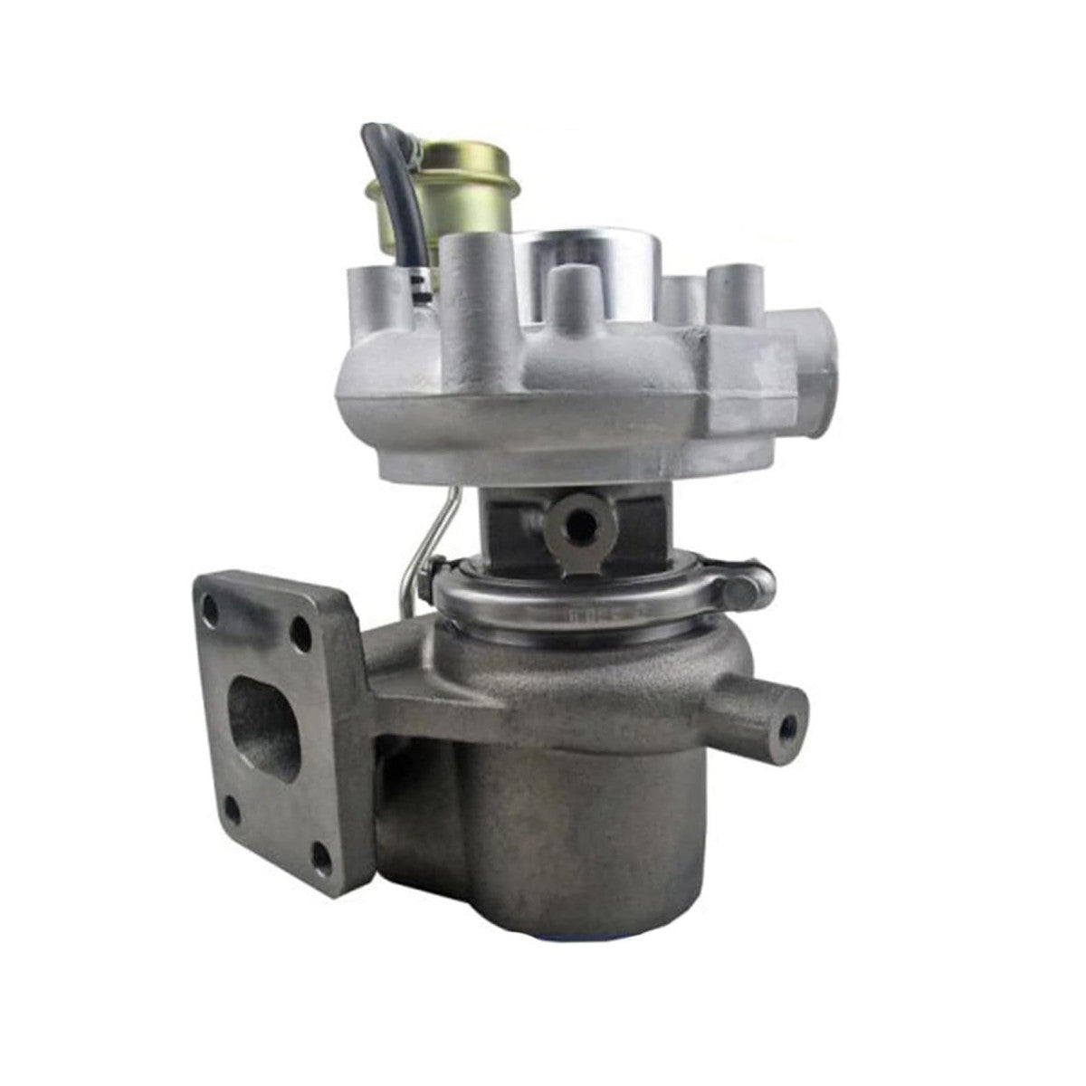 Turbo Turbocharger 49178-02110 for Mitsubishi 4D34TI Engine
