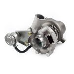 Turbo Turbocharger 49178-02110 for Mitsubishi 4D34TI Engine - Image 2