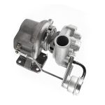 Turbo Turbocharger 49178-02110 for Mitsubishi 4D34TI Engine - Image 3