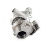 Turbo Turbocharger 49178-02110 for Mitsubishi 4D34TI Engine - Image 4