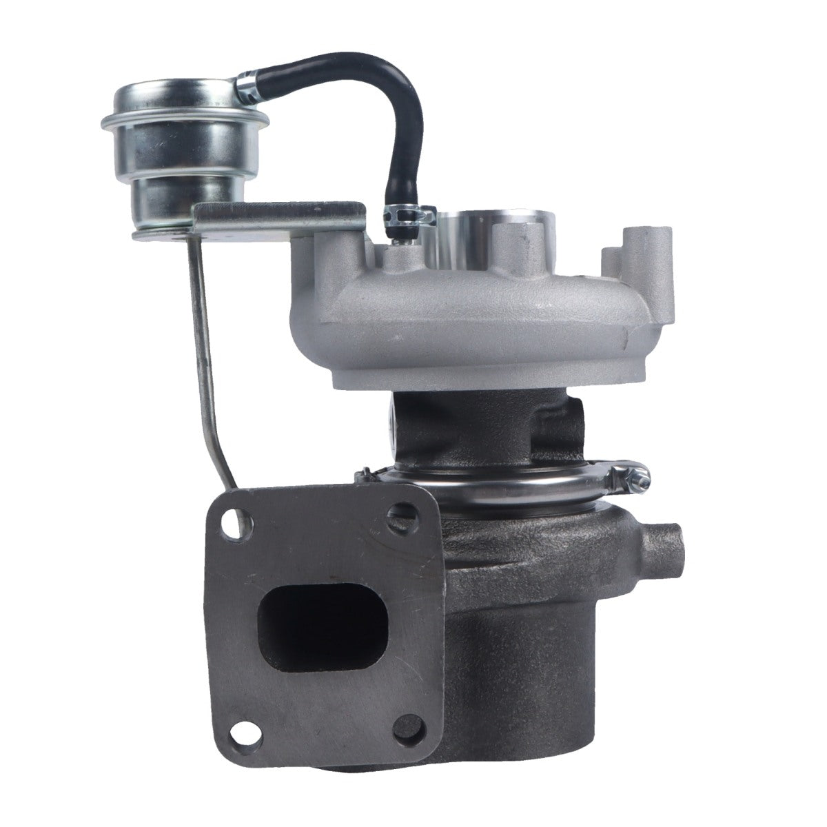 Turbo Turbocharger 49178-02335 ME015065 for Mitsubishi Fuso Truck 4D31 4D34-3AT