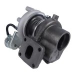 Turbo Turbocharger 49178-02335 ME015065 for Mitsubishi Fuso Truck 4D31 4D34-3AT - Image 3