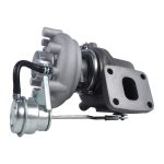 Turbo Turbocharger 49178-02335 ME015065 for Mitsubishi Fuso Truck 4D31 4D34-3AT - Image 4