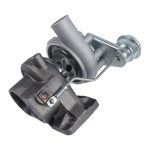 Turbo Turbocharger 49178-02335 ME015065 for Mitsubishi Fuso Truck 4D31 4D34-3AT - Image 5