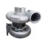Turbo Turbocharger 49179-00100 for Mitsubishi 6D14 S6D14 Engine