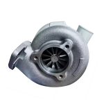 Turbo Turbocharger 49179-00100 for Mitsubishi 6D14 S6D14 Engine - Image 3