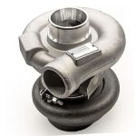 Turbo Turbocharger 49179-00240 ME088488 KZ000963 for Mitsubishi Engine 6D31