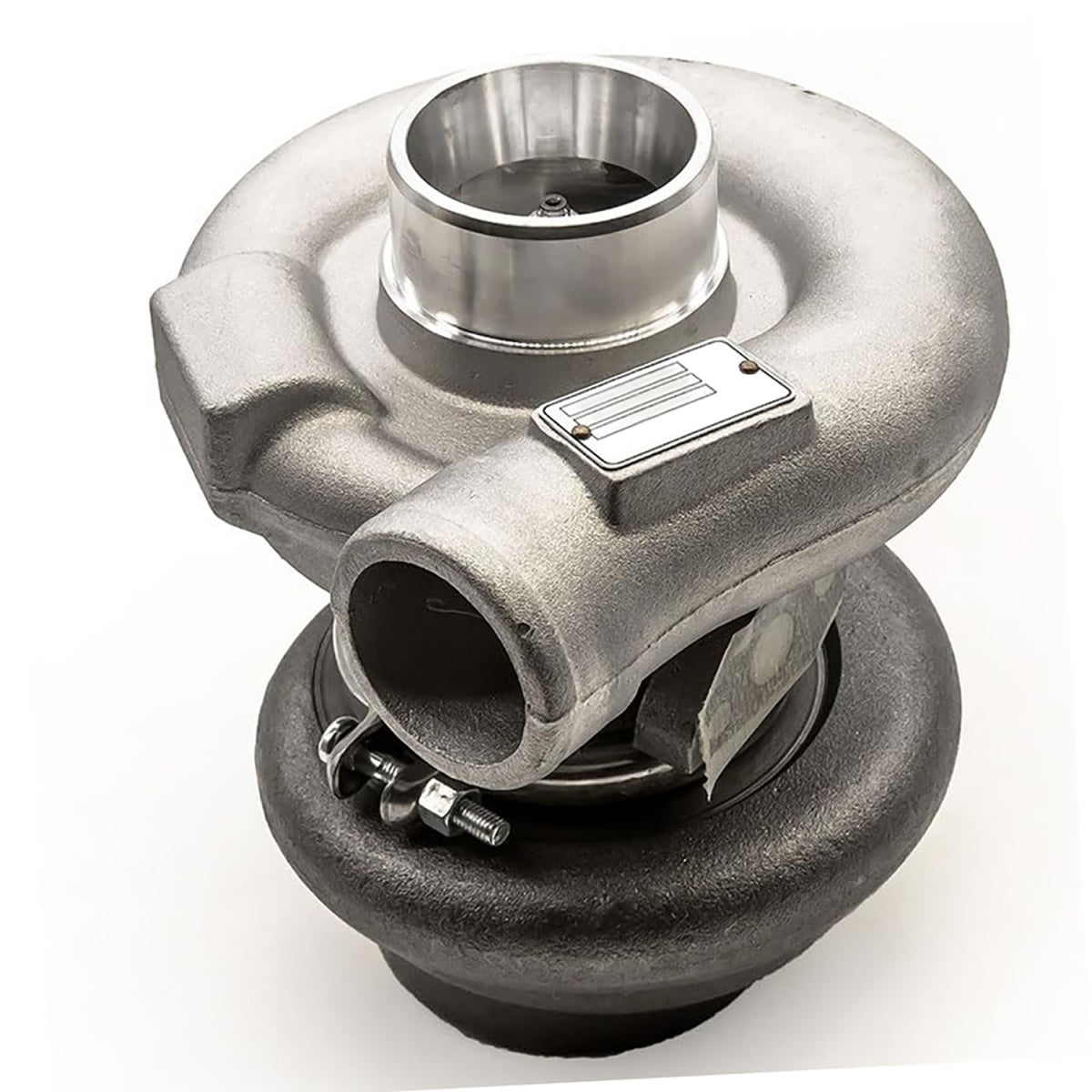 Turbo Turbocharger 49179-00240 ME088488 KZ000963 for Mitsubishi Engine 6D31