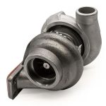 Turbo Turbocharger 49179-00240 ME088488 KZ000963 for Mitsubishi Engine 6D31 - Image 3