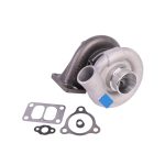 Turbo Turbocharger 49179-02260 49179-02230 for Caterpillar CAT Excavator E320 - Image 4