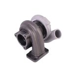 Turbo Turbocharger 49179-02260 49179-02230 for Caterpillar CAT Excavator E320 - Image 5