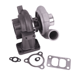 Turbo Turbocharger 49179-02300 for Caterpillar CAT 320C 320D Excavator