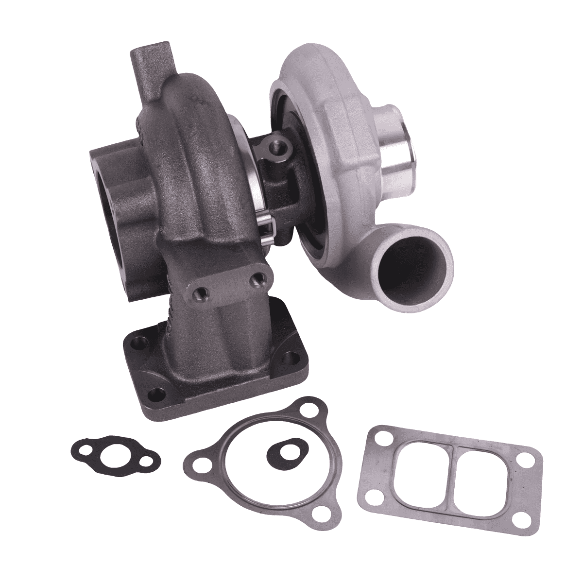 Turbo Turbocharger 49179-02300 for Caterpillar CAT 320C 320D Excavator