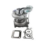 Turbo Turbocharger 49179-02710 ME303063 for Mitsubishi Engine 6M60 6M60T-3AT