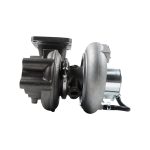 Turbo Turbocharger 49179-02710 ME303063 for Mitsubishi Engine 6M60 6M60T-3AT - Image 6