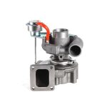 Turbo Turbocharger 49179-02720 for Mitsubishi Engine 6M60 Kato Excavator HD1430V