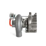 Turbo Turbocharger 49179-02720 for Mitsubishi Engine 6M60 Kato Excavator HD1430V - Image 2
