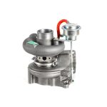Turbo Turbocharger 49179-02720 for Mitsubishi Engine 6M60 Kato Excavator HD1430V - Image 3