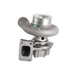 Turbo Turbocharger 49179-06210 for SANY Excavator SY245 Mitsubishi Engine D06FR