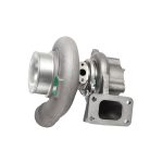 Turbo Turbocharger 49179-06210 for SANY Excavator SY245 Mitsubishi Engine D06FR - Image 2