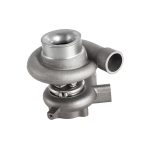 Turbo Turbocharger 49179-06210 for SANY Excavator SY245 Mitsubishi Engine D06FR - Image 3