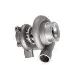 Turbo Turbocharger 49179-06210 for SANY Excavator SY245 Mitsubishi Engine D06FR - Image 4