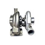 Turbo Turbocharger 49179-1782 491791782 for Caterpillar CAT Engine C6.4 Excavator E320D - Image 2