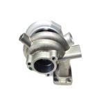 Turbo Turbocharger 49179-1782 491791782 for Caterpillar CAT Engine C6.4 Excavator E320D - Image 4
