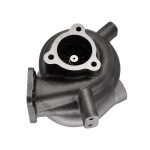 Turbo Turbocharger 49185-01030 for Mitsubishi 6D34 6D34TL Engine - Image 2