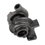 Turbo Turbocharger 49185-01030 for Mitsubishi 6D34 6D34TL Engine - Image 3